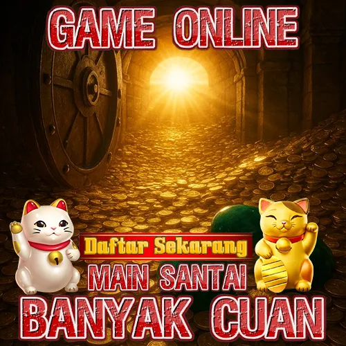 Logam88 | Wujudkan Kemenangan Lewat Strategi Bermain Hebat